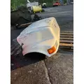 INTERNATIONAL 4700 Hood thumbnail 6