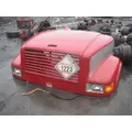 INTERNATIONAL 4700 Hood thumbnail 1