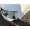 INTERNATIONAL 4700 Hood thumbnail 1