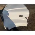 INTERNATIONAL 4700 Hood thumbnail 2