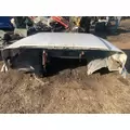 INTERNATIONAL 4700 Hood thumbnail 3