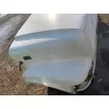 INTERNATIONAL 4700 Hood thumbnail 4