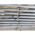 INTERNATIONAL 4700 Hood thumbnail 6