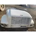 INTERNATIONAL 4700 Hood thumbnail 7