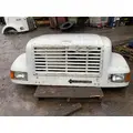 INTERNATIONAL 4700 Hood thumbnail 1