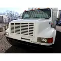 INTERNATIONAL 4700 Hood thumbnail 1