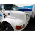 INTERNATIONAL 4700 Hood thumbnail 2