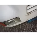 INTERNATIONAL 4700 Hood thumbnail 4