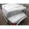 INTERNATIONAL 4700 Hood thumbnail 2