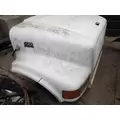 INTERNATIONAL 4700 Hood thumbnail 3