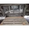 INTERNATIONAL 4700 Hood thumbnail 4