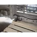 INTERNATIONAL 4700 Hood thumbnail 5