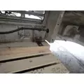 INTERNATIONAL 4700 Hood thumbnail 6