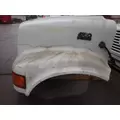 INTERNATIONAL 4700 Hood thumbnail 1
