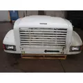 INTERNATIONAL 4700 Hood thumbnail 2