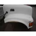 INTERNATIONAL 4700 Hood thumbnail 3