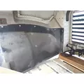 INTERNATIONAL 4700 Hood thumbnail 6