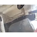 INTERNATIONAL 4700 Hood thumbnail 7