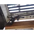 INTERNATIONAL 4700 Hood thumbnail 8