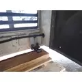 INTERNATIONAL 4700 Hood thumbnail 9