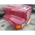 INTERNATIONAL 4700 Hood thumbnail 2