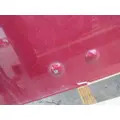 INTERNATIONAL 4700 Hood thumbnail 3