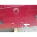 INTERNATIONAL 4700 Hood thumbnail 4