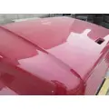 INTERNATIONAL 4700 Hood thumbnail 5