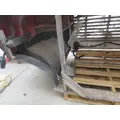 INTERNATIONAL 4700 Hood thumbnail 6