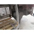 INTERNATIONAL 4700 Hood thumbnail 7