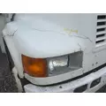 INTERNATIONAL 4700 Hood thumbnail 3