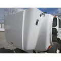 INTERNATIONAL 4700 Hood thumbnail 10