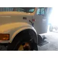 INTERNATIONAL 4700 Hood thumbnail 3