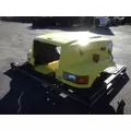 INTERNATIONAL 4700 Hood thumbnail 1