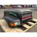 INTERNATIONAL 4700 Hood thumbnail 10