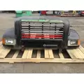 INTERNATIONAL 4700 Hood thumbnail 11