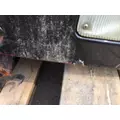 INTERNATIONAL 4700 Hood thumbnail 12