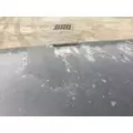 INTERNATIONAL 4700 Hood thumbnail 13