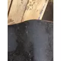 INTERNATIONAL 4700 Hood thumbnail 14