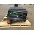 INTERNATIONAL 4700 Hood thumbnail 2