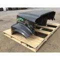 INTERNATIONAL 4700 Hood thumbnail 3