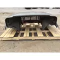 INTERNATIONAL 4700 Hood thumbnail 4
