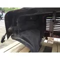 INTERNATIONAL 4700 Hood thumbnail 5