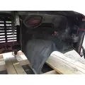 INTERNATIONAL 4700 Hood thumbnail 6
