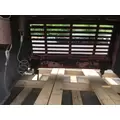 INTERNATIONAL 4700 Hood thumbnail 7