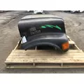 INTERNATIONAL 4700 Hood thumbnail 9