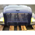 INTERNATIONAL 4700 Hood thumbnail 10