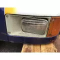 INTERNATIONAL 4700 Hood thumbnail 11