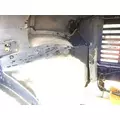 INTERNATIONAL 4700 Hood thumbnail 12