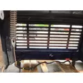 INTERNATIONAL 4700 Hood thumbnail 13